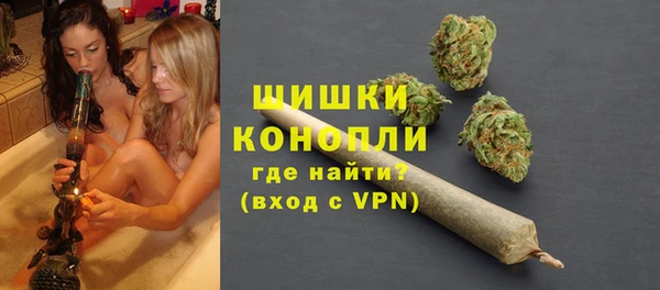 эйфоретик Осташков