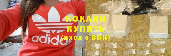 эйфоретик Осташков