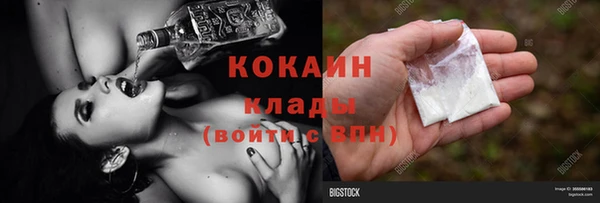круглые Осинники