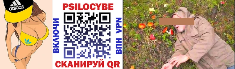 Галлюциногенные грибы мицелий  дарк нет какой сайт  Тихорецк 